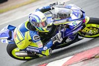 anglesey;brands-hatch;cadwell-park;croft;donington-park;enduro-digital-images;event-digital-images;eventdigitalimages;mallory;no-limits;oulton-park;peter-wileman-photography;racing-digital-images;silverstone;snetterton;trackday-digital-images;trackday-photos;vmcc-banbury-run;welsh-2-day-enduro